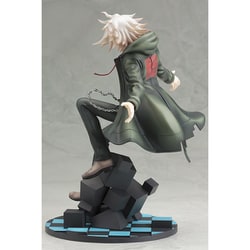 ヨドバシ.com - コトブキヤ KOTOBUKIYA ARTFX J スーパー