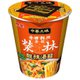 【限定】明星 中華三昧タテ型ビッグ 赤坂榮林 酸辣湯麺