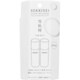 雪肌精クリアウェルネス 限定 トライアルキット フリー 35mL+35mL [化粧水＋乳液]