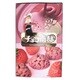 チョコ南部 苺 10個