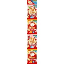 1才からのかっぱえびせん 32g