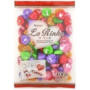 ラ・リンカ 400g