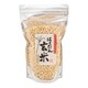 ばくだん玄米 100g