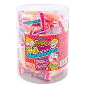 メガコーンマシュマロ 200g