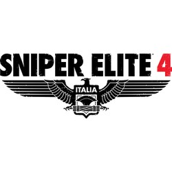 ヨドバシ Com Game Source Entertainment ゲームソースエンターテインメント Sniper Elite 4 Nintendo Switchソフト 通販 全品無料配達