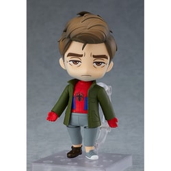 ヨドバシ.com - グッドスマイルカンパニー Good Smile Company