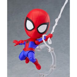 ヨドバシ.com - グッドスマイルカンパニー Good Smile Company