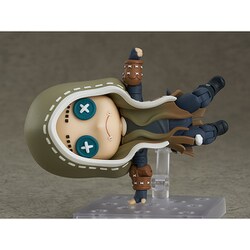 ヨドバシ.com - グッドスマイルアーツ上海 ねんどろいど identityV 第