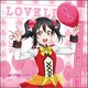 ラブライブ！ マイクロファイバー vol.6 矢澤にこ [キャラクターグッズ]