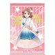 ラブライブ！虹ヶ咲学園スクールアイドル同好会 B2タペストリー 虹色Passions！Ver. 上原歩夢 [キャラクターグッズ]