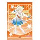 ラブライブ！虹ヶ咲学園スクールアイドル同好会 B2タペストリー 虹色Passions！Ver. 宮下愛 [キャラクターグッズ]