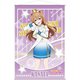 ラブライブ！虹ヶ咲学園スクールアイドル同好会 B2タペストリー 虹色Passions！Ver. 近江彼方 [キャラクターグッズ]