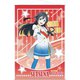 ラブライブ！虹ヶ咲学園スクールアイドル同好会 B2タペストリー 虹色Passions！Ver. 優木せつ菜 [キャラクターグッズ]