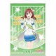 ラブライブ！虹ヶ咲学園スクールアイドル同好会 B2タペストリー 虹色Passions！Ver. エマ・ヴェルデ [キャラクターグッズ]