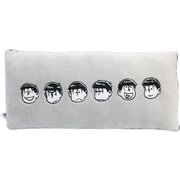 おそ松さん モフモフリストレストクッション [キャラクターグッズ]