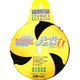 SHINEX スーパーディスクH #80