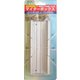 内外金物 アルミマイターボックス精密鋸用 T-114