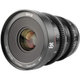 MK35T22M4/3 Meike 35mm T2.2 M4/3 [35mm T2.2 マイクロフォーサーズ]