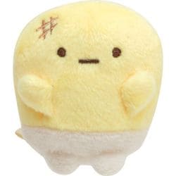 すみっコぐらし てのりぬいぐるみ ポイント引換 サンエックスネットショップ すみっコぐらし てのりぬいぐるみ ポイント引換 サンエックス