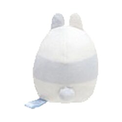 すみっコぐらし　ふしぎなうさぎのおにわ　おばけ　てのりぬいぐるみ　受注 Amazon.co.jp: すみっコぐらし すみっコぐらしコレクション