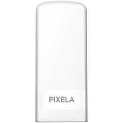 ヨドバシ.com - ピクセラ PIXELA LTE対応USBドングル PIX-MT110 通販 