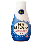 南十字星 純粋はちみつ 300g