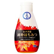 ヨドバシ.com - 埼玉養蜂 通販【全品無料配達】