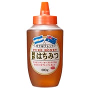 南半球ブレンド 純粋蜂蜜 800g