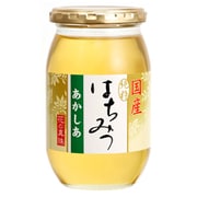 ヨドバシ.com - 埼玉養蜂 通販【全品無料配達】