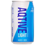 神戸居留地 アクティーブ ライト 缶 340g×24個