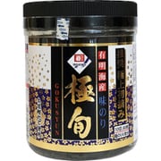 推奨極上初摘み極旬 60枚 [海苔]