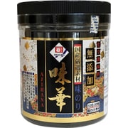 有明産無添加味のり味華 60枚 [海苔]