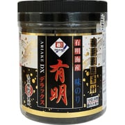 味のり有明デラックス卓上 60枚 [海苔]