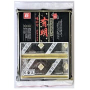 味のり有明デラックス 6束 [海苔]