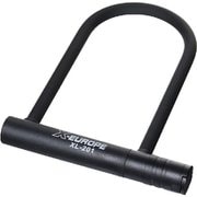 U字ロック 194mm×245mm XL-201