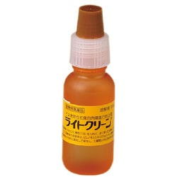 ヨドバシ Com Dsファーマアニマルヘルス ライトクリーン 犬用 15ml 犬用医薬品 目薬 通販 全品無料配達