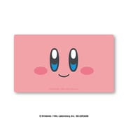星のカービィ マスクケース フェイス [キャラクターグッズ]