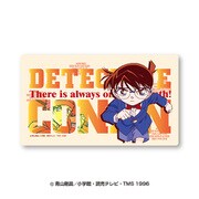名探偵コナン マスクケース 江戸川コナン&赤井秀一 [キャラクターグッズ]