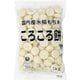 ころころ餅 業務用（白） 1kg