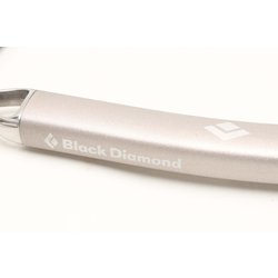 ヨドバシ.com - ブラックダイヤモンド Black Diamond レイブン