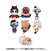 Hugcot Identity V 第五人格 1BOX（12個入り） [コレクショントイ]