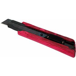 FAL-RS ウッドスタイルカッター ローズ