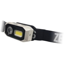ゼフルス ZA-K480 LEDヘッドライト KIMERA