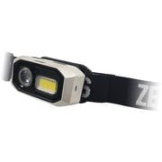 ゼフルス ZA-K480 LEDヘッドライト KIMERA