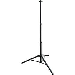 ゼフルス ZA-WS150 ワークライト用三脚
