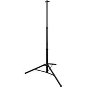 ゼフルス ZA-WS150 ワークライト用三脚