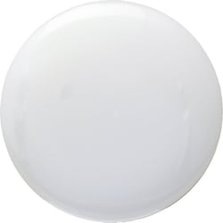 ゼフルス ZA-LED36WC LEDシーリング専用替球