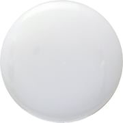 ゼフルス ZA-LED36WC LEDシーリング専用替球