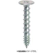 MUSE 板金フラットビス 4.8x18mm 700入
