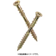 MUSE アジャストビス 5.1x55mm 120入